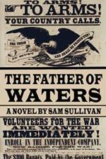 The Father of Waters af Sam Sullivan