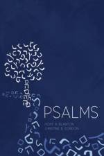 Psalms af Hope A Blanton