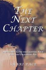 The Next Chapter af Shari Pace