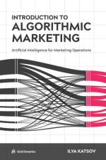 Introduction to Algorithmic Marketing