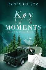 Key Moments af Rosie Politz