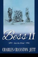 Bess II af Charles Cranston Jett
