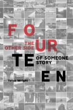Fourteen af Totus Wright