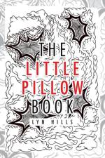 Little Pillow Book af Lyn Hills