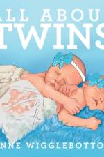 All about Twins af Anne Wigglebottom