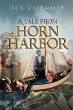 Tale from Horn Harbor af Jack Galbraith