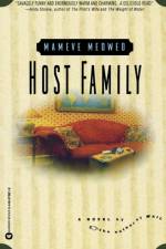 Host Family af Mameve Medwed