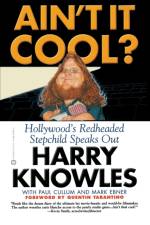 Ain't It Cool? af Harry Knowles