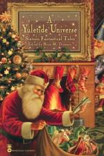 A Yuletide Universe af Brian M Thomsen