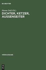 Gesammelte Schriften Esays Und Reden Zu Literatur, Philosophie, Judentum af G Landauer