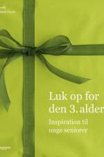 Luk op for den 3. alder