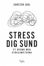 Stress dig sund