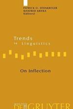 On Inflection