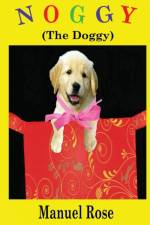 Noggy (The Doggy) af Manuel Rose