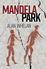 Mandela Park af Alan Whelan