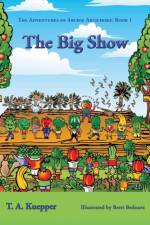 Big Show af T a Kuepper