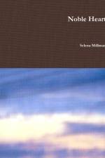 Noble Heart af Selena Millman
