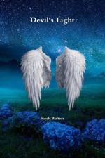 Devil's Light af Sarah Walters