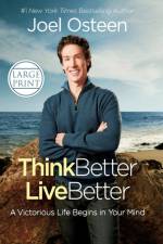 Think Better, Live Better