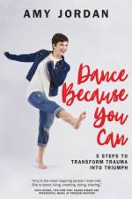 Dance Because You Can af Amy Jordan