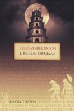 Invisible Moon af J Robert Difulgo