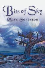 Bits of Sky af Marc Severson
