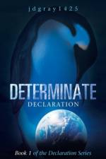 Determinate af jdgray1425