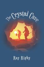 Crystal Cave af Ray Rigby