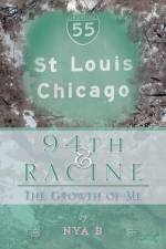 94Th & Racine af Nya B