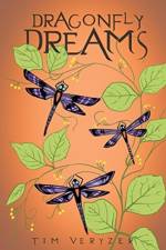 Dragonfly Dreams af Tim Veryzer