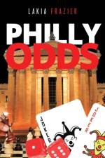 Philly Odds af Lakia Frazier