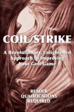 Coil/Strike af Phairway Phil