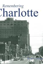 Remembering Charlotte