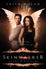 Skinwalker af Faith Dolan