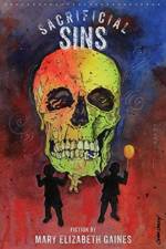 Sacrificial Sins af Mary Gaines