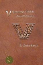 Vrenessbith af E Gale Buck