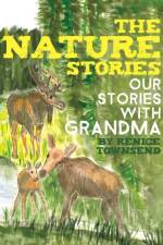 Nature Stories af Renice Townsend