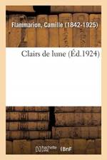 Clairs de lune af Flammarion-C