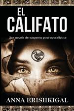 El Califato af Anna Erishkigal