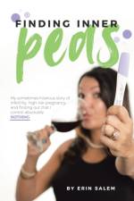 Finding Inner Peas af Erin Salem