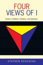 Four Views of I af Stephen Rousseau