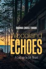Woodland Echoes af Dianna Cross Toran