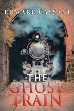 Ghost Train af Edward Cassani