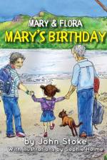 Mary's Birthday