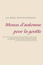Menus d'automne pour la goutte af Cedric Menard
