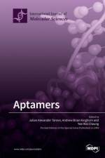 Aptamers