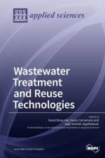 Wastewater Treatment and Reuse Technologies