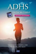 ADHS entschlusselt af Ioannis Tzivanakis