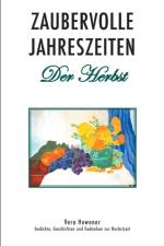 Zaubervolle Jahreszeiten - Der Herbst af Vera Hewener