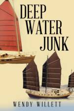 Deep Water Junk af Wendy Willett